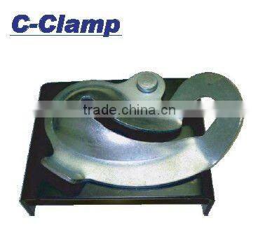 plywood accessories of snap tie wedge