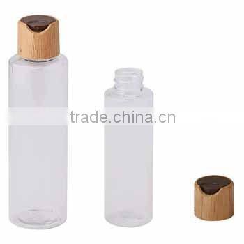 lids,cap,bottle lids,flip top cap,screw cap,cap manufacturer,cap seal,square glass perfume bottle,,cap and hat,bamboo cap