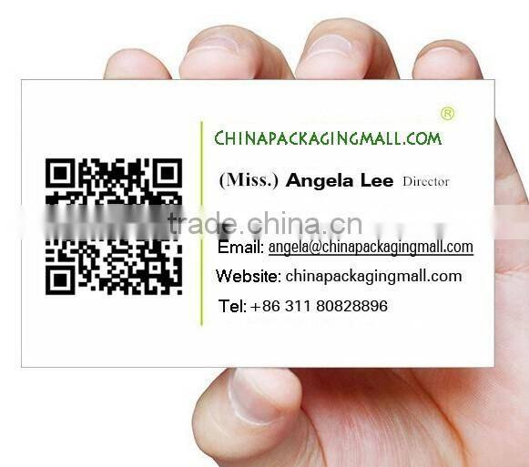 Sports Safety ankle brace support protector/stretch knee brace