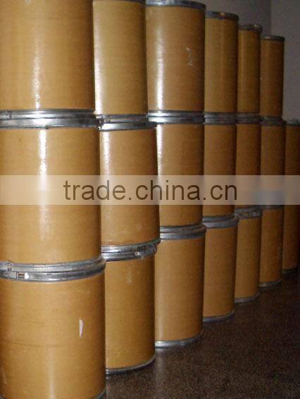 100% Spirulina chlorella powder