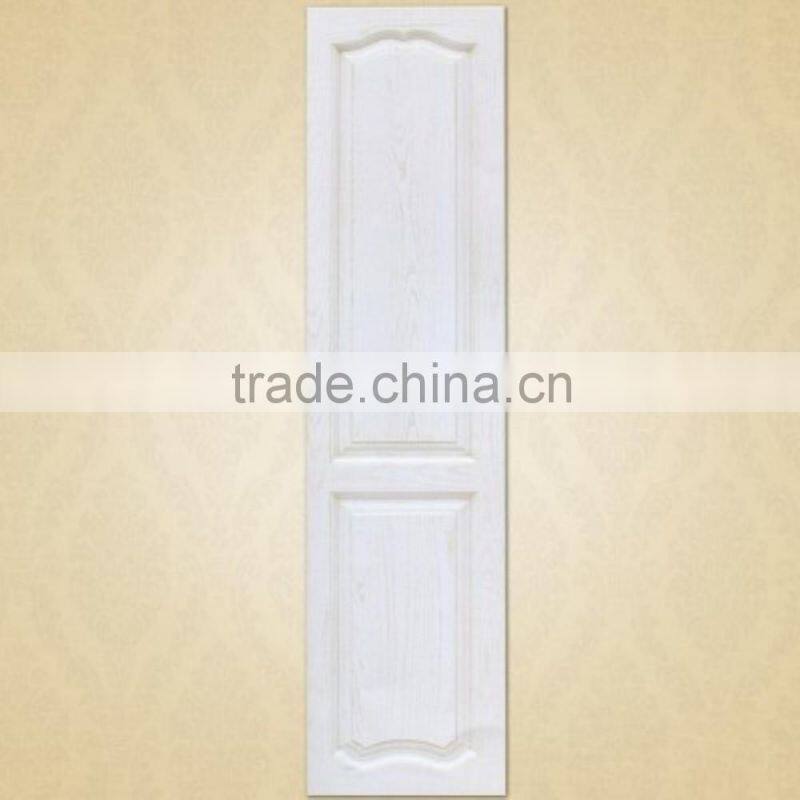 MDF Wooden Sliding Door for Bedroom