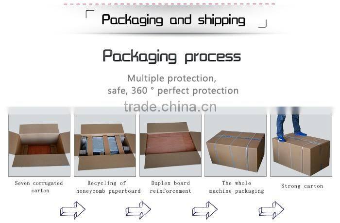 stand up zip lock top bag liquid bag bottom gusset plastic package bag