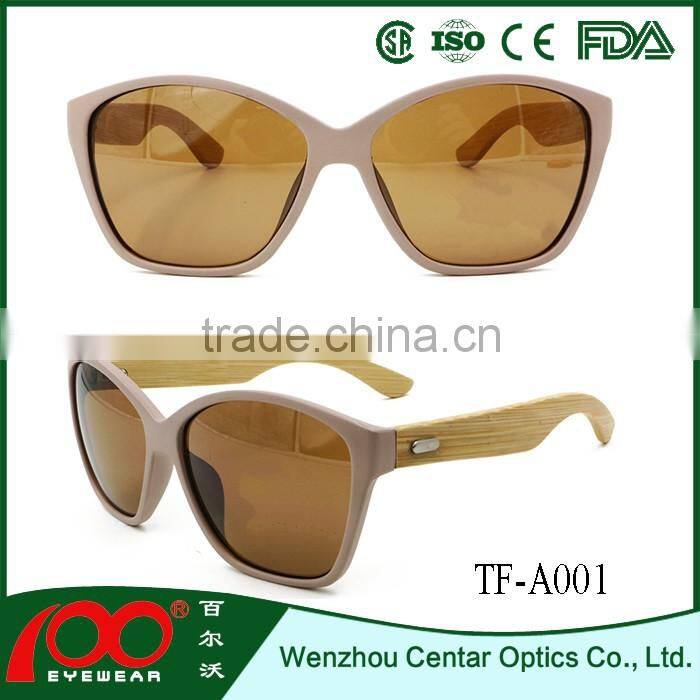 China wholesale custom cheap dragon sunglasses , wood polarized sunglasses , Bamboo sunglasses