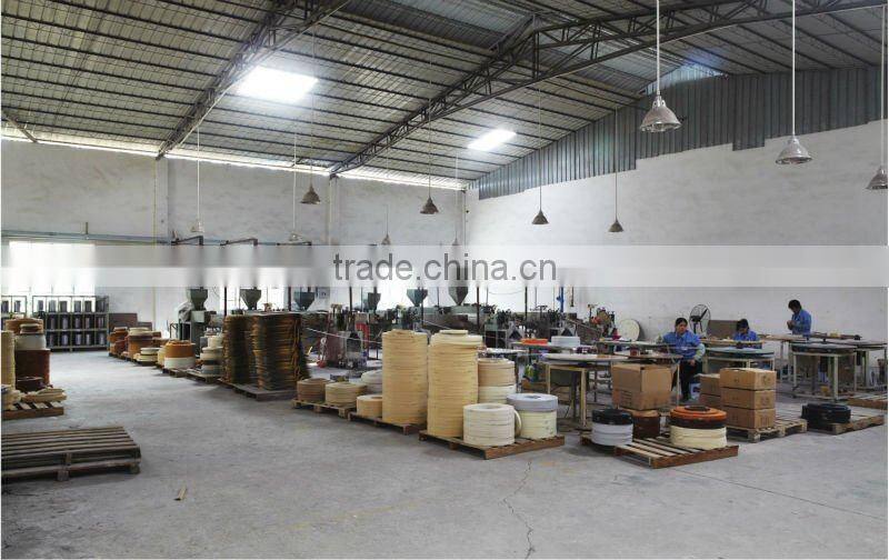 2012 new design modern hotel/home/office desk/table/workstation