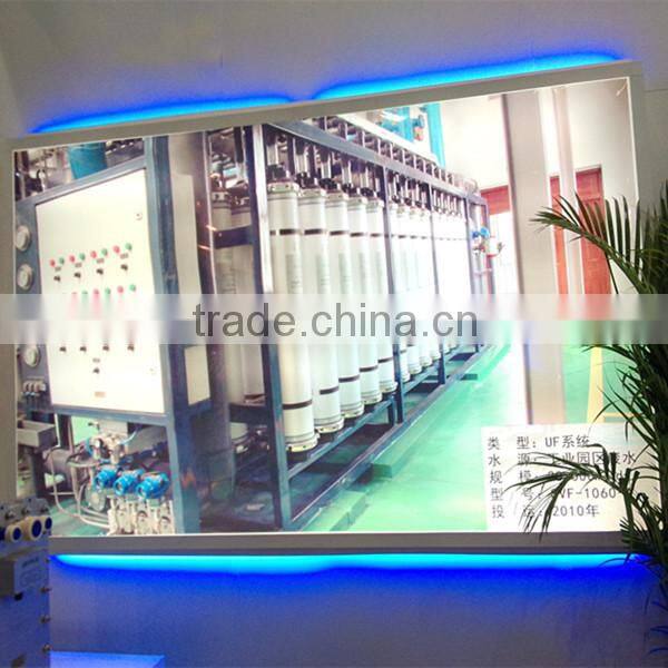 Germicidal UV Led with 9000H Lifetime