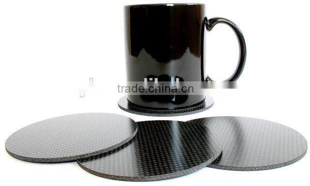 In-Stock Items Supply Type and Carbon Fiber Board/ Panels Product Type 3K carbon fiber plate