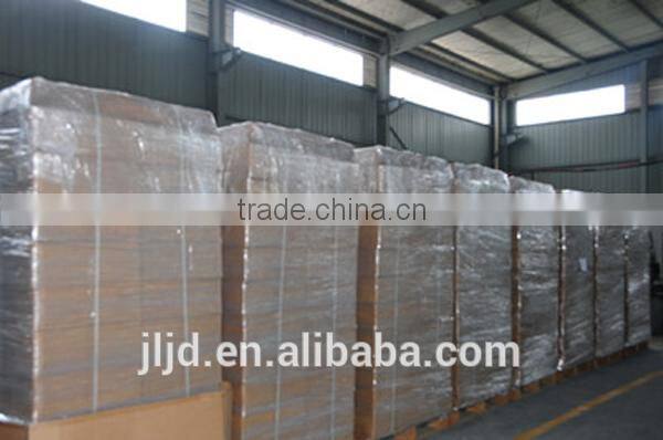 lng 4 cylinder conversion kit electric car