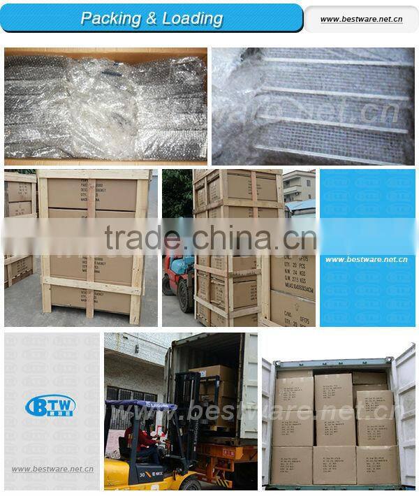 Stainless Steel Kitchen Wire Rack