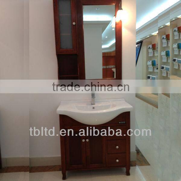 Bathroom furniture,bathroom vanity,wooden furniture