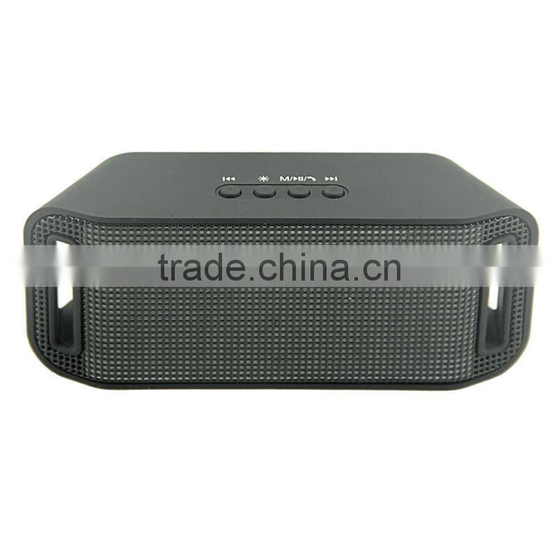 Mini usb receiver keyboard KB656 is a keyboard bluetooth for tablet can be packed in keyboard bag