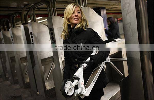 cheap fulaitai kick scooter import china product