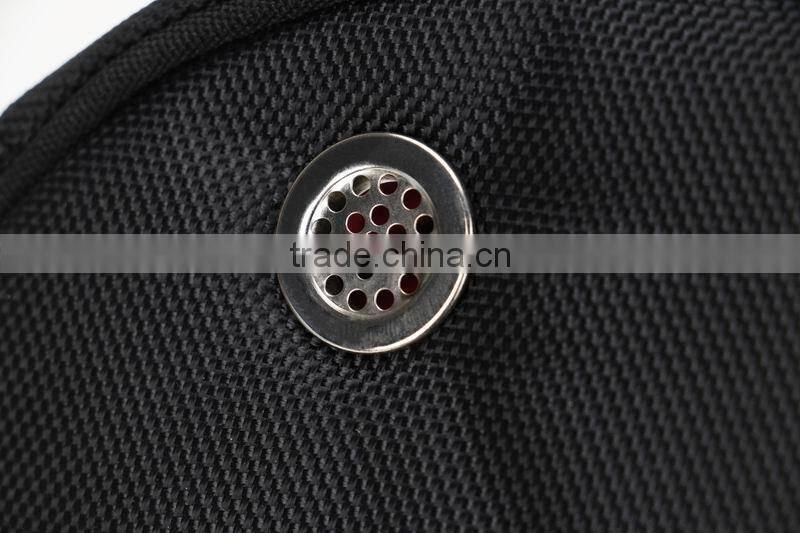 1680D High Quality High End Auto Racing Helmet Bag