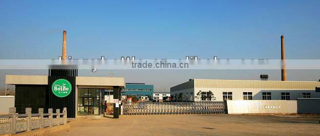 salt shaker grinder, black pepper mill shaker tools