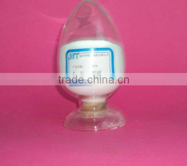 EVA powder