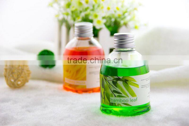 Scent of Colors 160ml aroma diffuser refill