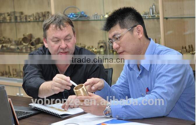 Copper Fittings,Copper DWV Fittings,Cast DWV Y