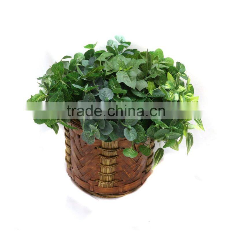 outdoor waterproof fire resistant decorative plastic wall covering