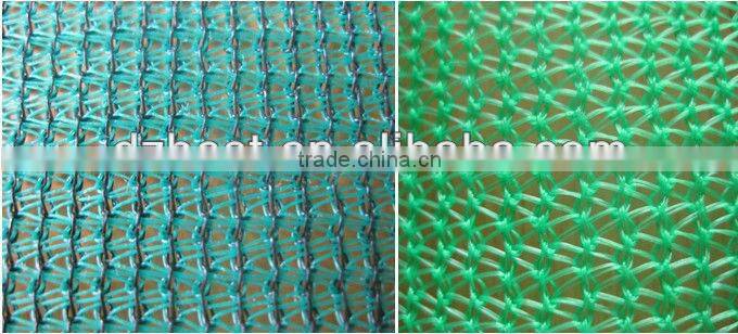 outdoor Sun Shade Sail