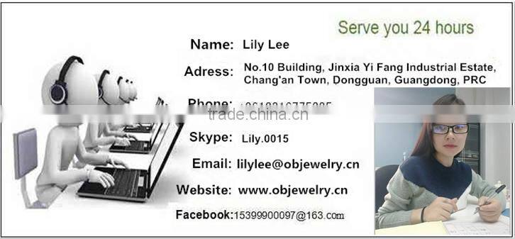 Popular 925 Sterling Silver ring Wedding adjustable Ring plated white gold