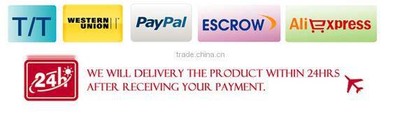 Brand new good selling and best quality cutting plotter