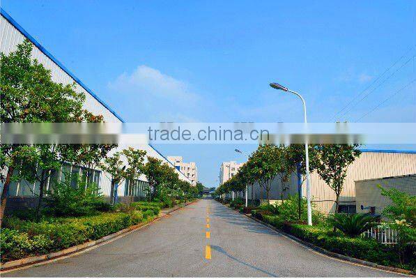 Auto Vacuum Blood Collection Tube Product machine