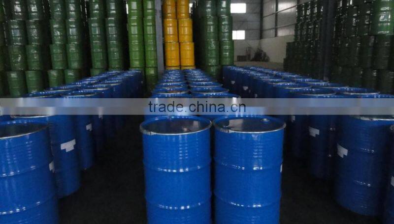 Chinese bulk honey/wild honey