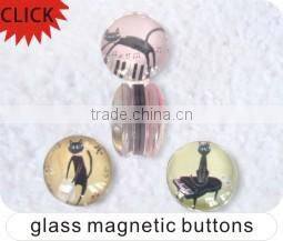 buy door board state words metal fridge magnet