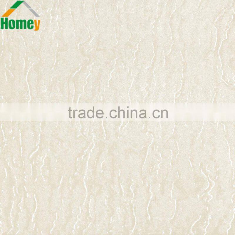 porcelain raw material porcelain decoration tile from porcelain factory Foshan Homey Ceramics