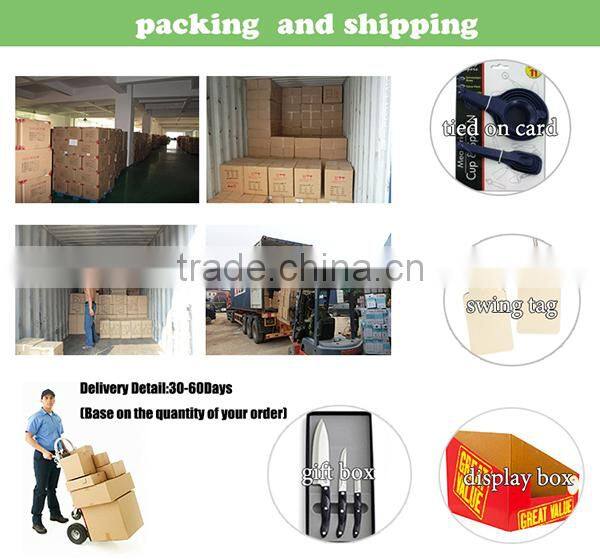 colorful silicone egg whisk kitchen better beater