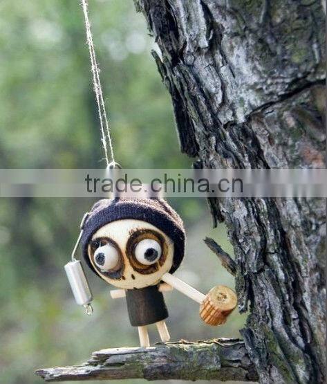 doll,little voodoo dolls,magic voodoo doll