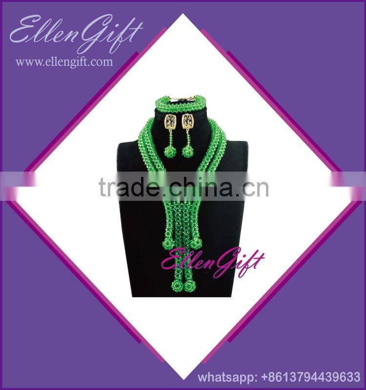 Wholesale Fashion Jewelry Set AJS3889