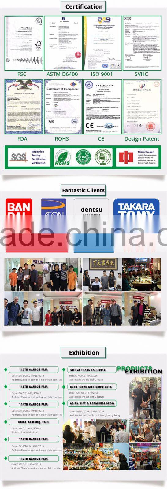 Blank Photo Acrylic Keychains, Acrylic Plastic Key Chain Blank Keyring