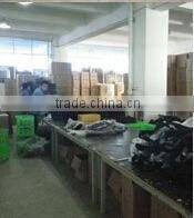 BIJIA 10 times the spectacles type telescope