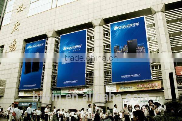 BIWIN Industrial Grade CF Card F6115 for IPC/Embedded System/Medical Instruments