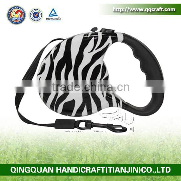 Aimigou Wholesale waterproof pet leashes & pet dog leash retractable