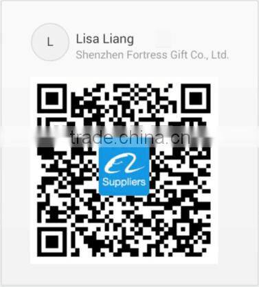 Custom recycled round paper box