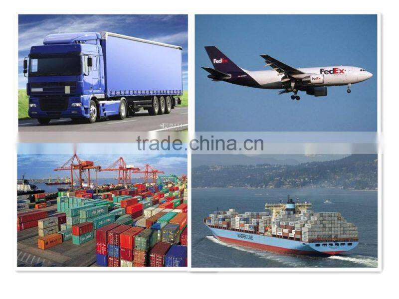 HSZ Types of Chain block 2 ton Chain Pulley Block