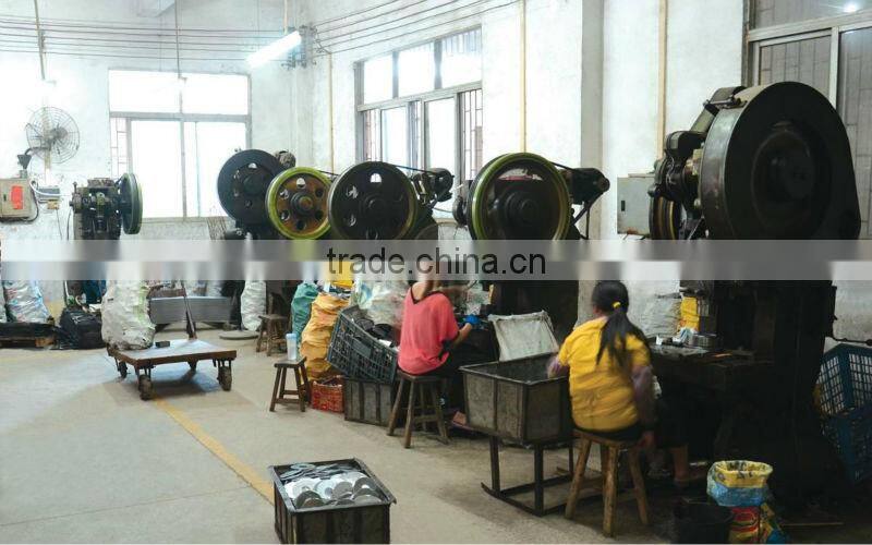 Ceiling light, spot light, YP34,