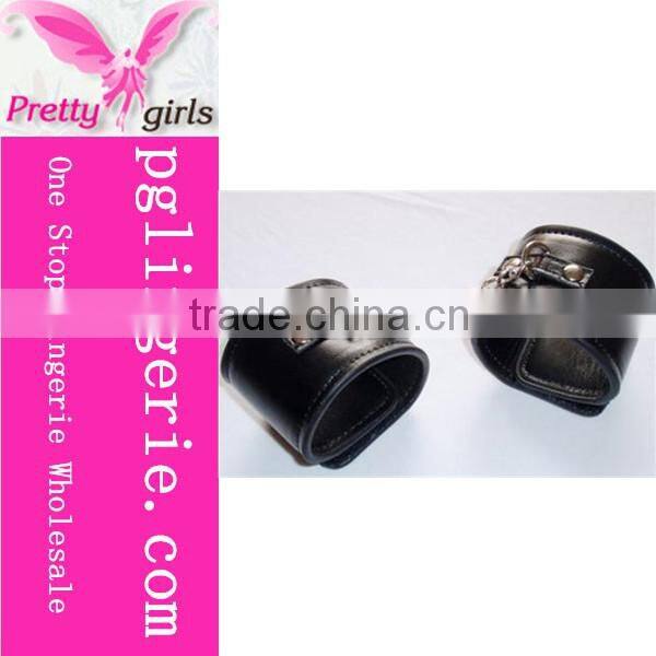 New games adult sex toys ,charming purple toy sets,cheap adult lady sexy toy