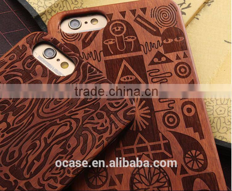 Guangzhou mobile phone case double cell phone case for iphone 6 cover.