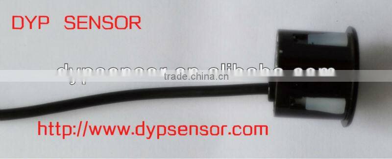 Hot SellingAuto SensorUltrasonic Parking SensorCar Reverse Back Up RadarParking SensorCar Parking SensorUltrasonic SensorSensor