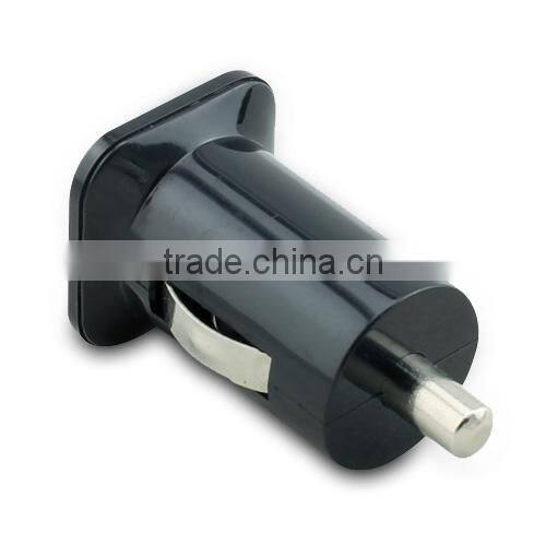Top Grade Emergency car charger, Premium 12v car battery charger