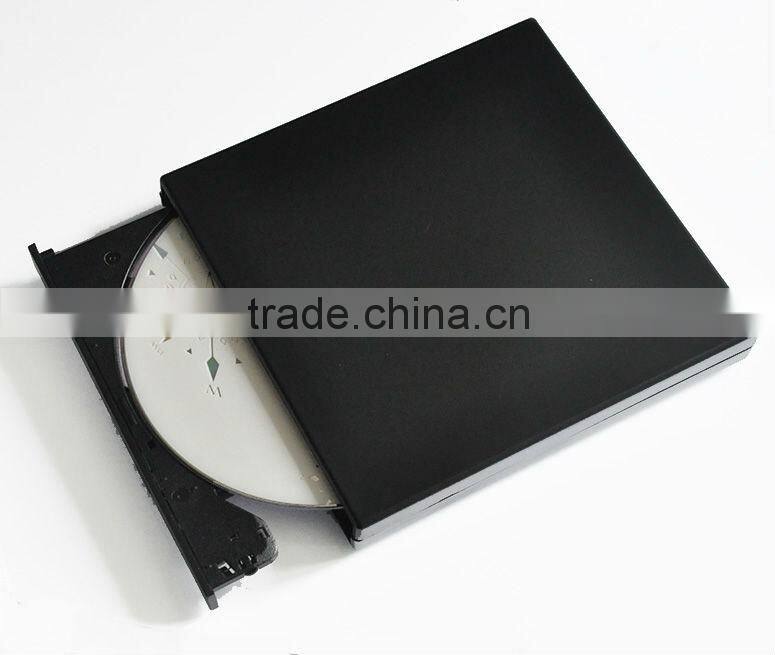laptop external DVD Burner