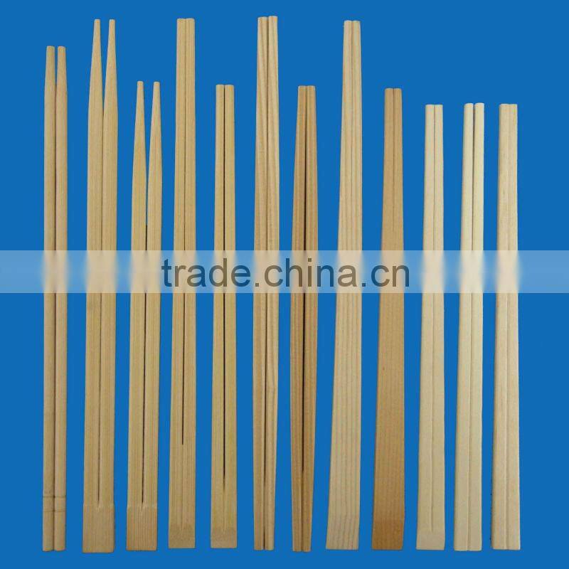 150mm wooden coffee stirrers