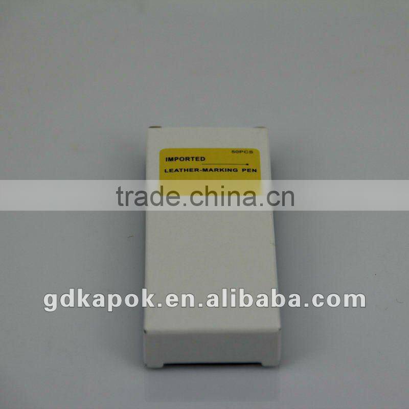 silver pen hauser your direct supplier high quality