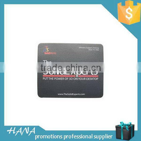 Best quality new coming wholesale mini hand roll up banner