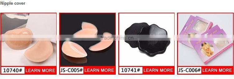 Quick Dry Feature and Nylon/Polyester/Spandex Material cheap wholesale plus size sports bra