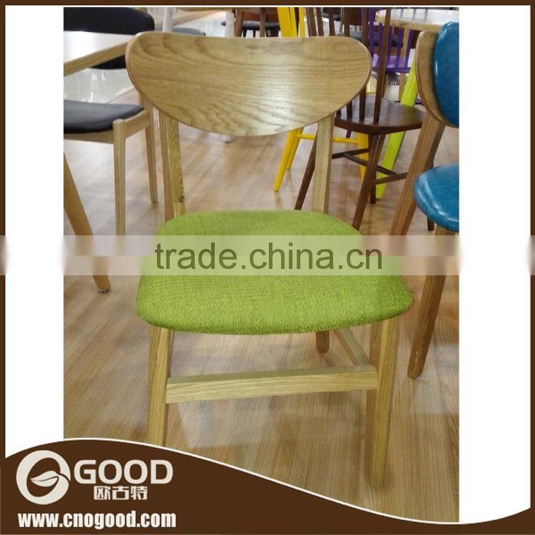 Modern Bar Chair Price/Wood Bar Chair