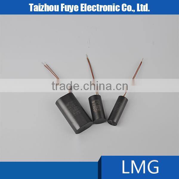 wholesale capacitor for water pump