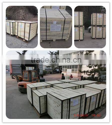 Earth wire for OPGW cable / Ground wire for OPGW cable tension clamp